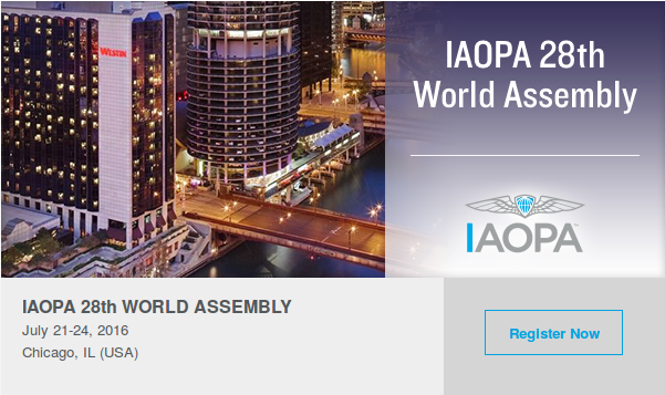 IAOPA28WA