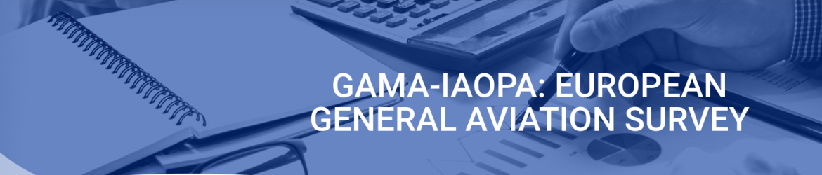 GAMA_IAOPA_GA_Survey