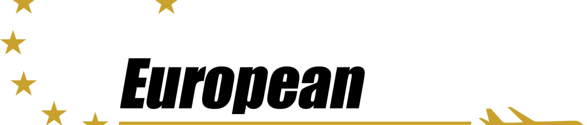 EAS logo